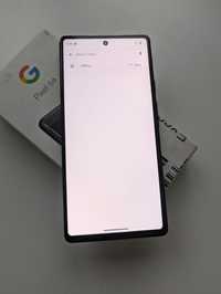 Google pixel 6a, смартфон