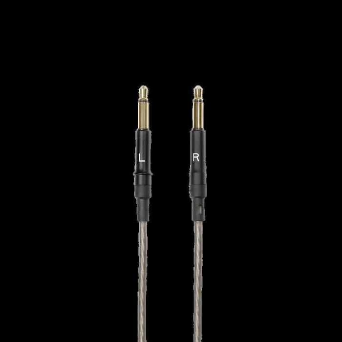 Meze Audio  3.5 MM OFC balanced upgrade cable