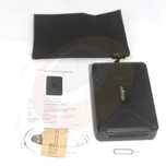 (NOVO) GPS Tracker Localizador TK915 c/ Bateria 6 Meses-ENVIO IMEDIATO