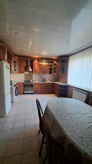 Оренда будинку (Залізничний р-н)