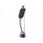 Parownica do ubrań Philips 3000 Series