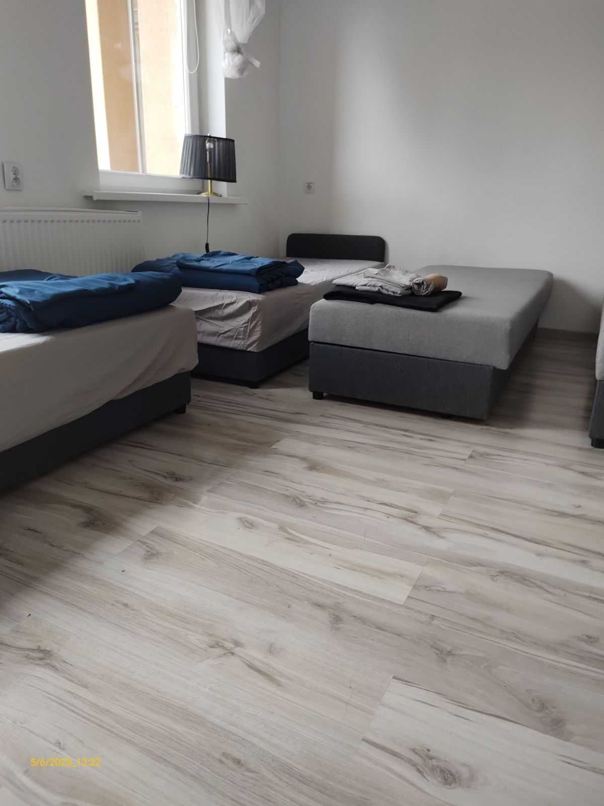 Mieszkanie pod pracowników -64 m² OKAZJA %%%