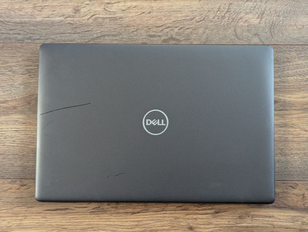 Dell Latitude 5400 14" Full HD IPS/ i5-8365U/8GB Ram/SSD 128 GB