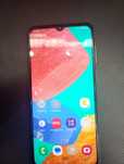 Samsung galaxy M33 5g 6/128 Гб