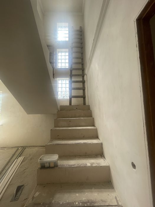 ‼️Продажа дома Царское село‼️4 сотки‼️рядом Таирова Кадоры 411 батарея