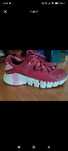 Tênis  Nike Free Metcon 4