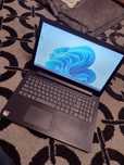 Lenovo V145 Okazja cenowa