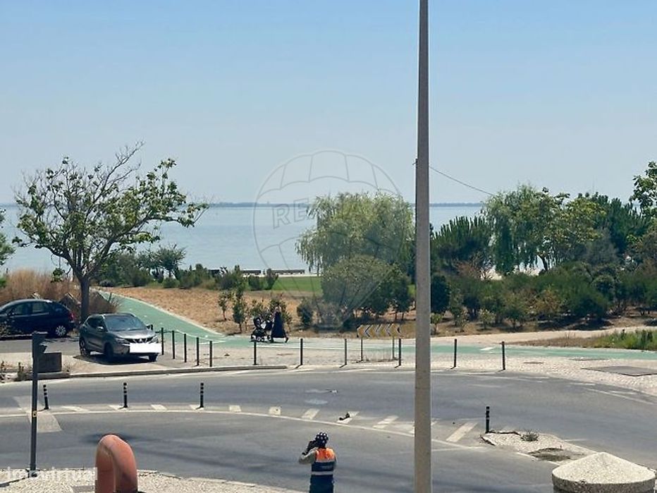 Escritório T0 para venda