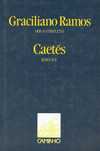 16174

Caetés
de Graciliano Ramos