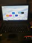 Lenovo ideapad 100S
