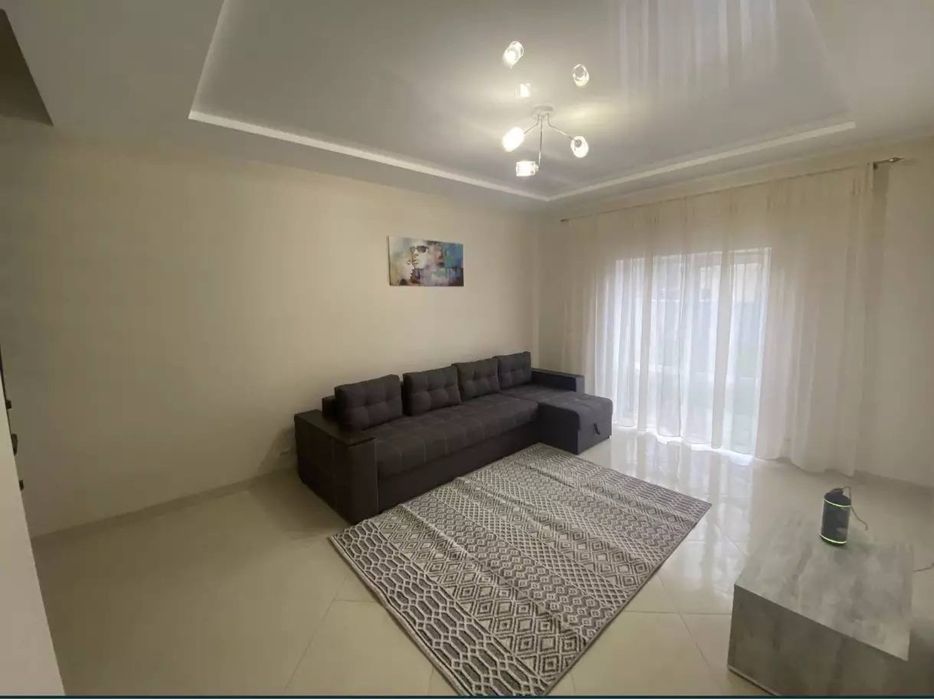 Оренда таунхауса 110м2 від власника м. Осокорках-1 км.