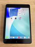 iPad Mini 5 generacji 64GB + Apple Pencil 1 gen