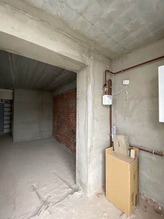 Лучшая цена Продам 1 ком.квартиру ЖК Брама2