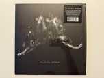 Full Of Hell x Merzbow LP NM