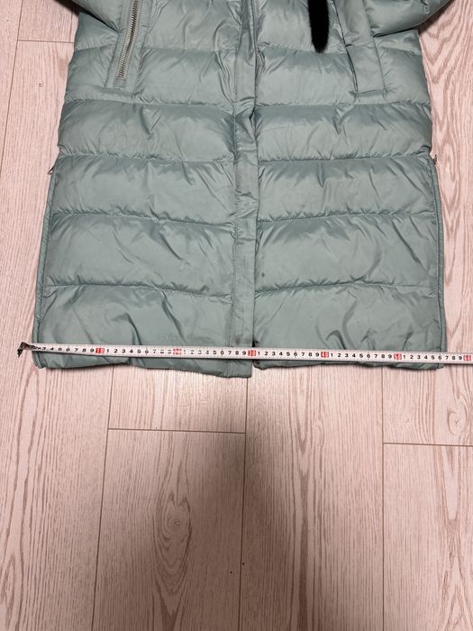 Куртка жіноча в ідеальному стані