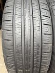 ЛІтні шини 215/45 R20 Goodyear EfficientGrip Performance 4шт. 99% 2023