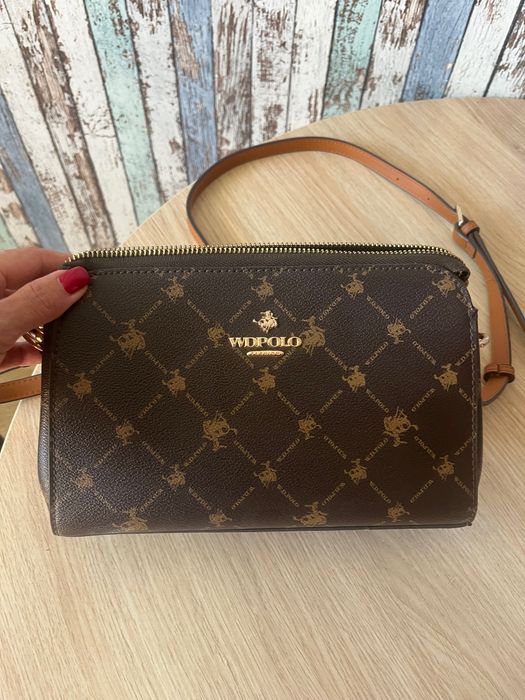 Продаж сумка жіноча.