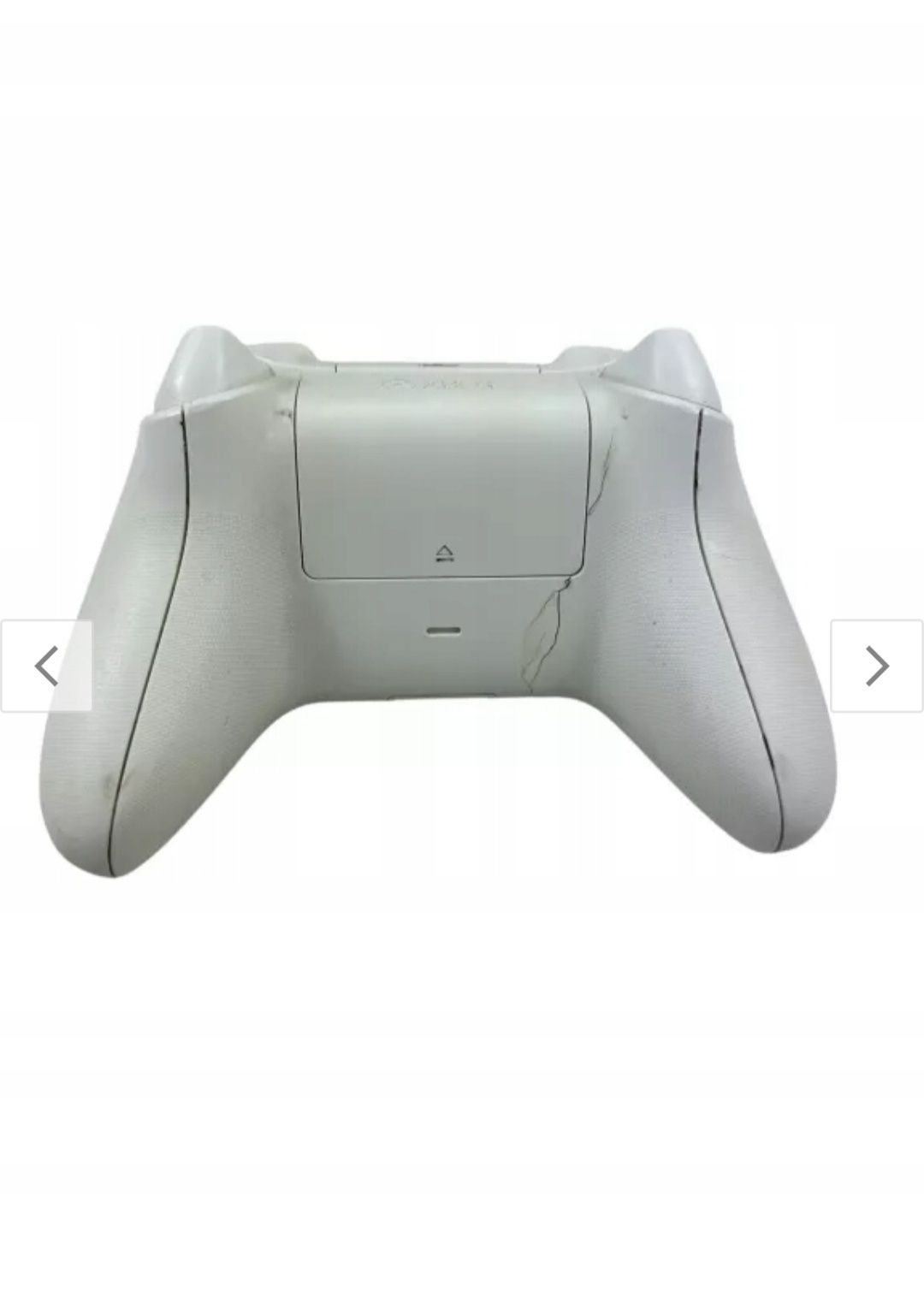 Pad xbox series one