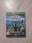 Gra Kinect Sports Rivals XBOX ONE