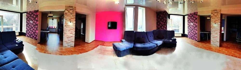 Здам Будинок смт Бабаї, вул.Перемоги.