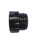 Adapter do zbiornika  IBC 1000L - 2 cale gwint zewnętrzny