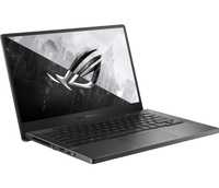 Laptop ASUS ROG Zephyrus G14 Ryzen 9 5900HS/32GB/1TB SSD/RTX3060