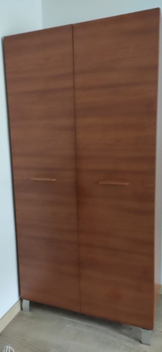 Sprzedam meble BRW Reset.