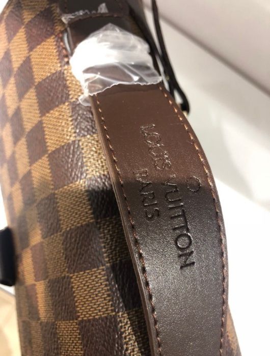 Torebka Damskas Louis Vuitton metis