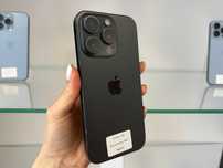 iPhone 15 Pro 128 gb Neverlock / від Магазину + Гарантія