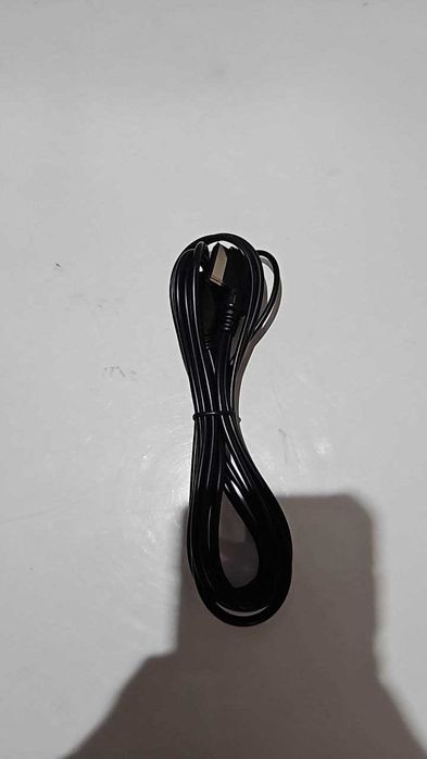 kabel adaptera USB do gniazda AUX