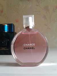 Оригинал Chanel Chance Eau Tendre edt 50ml