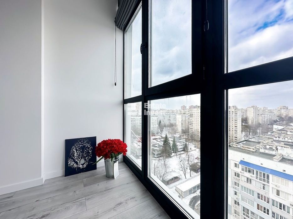 Срочно продам 1 к. квартиру в новострое