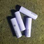 Samsung 40T ogniwo 21700 bateria akumlator power bank