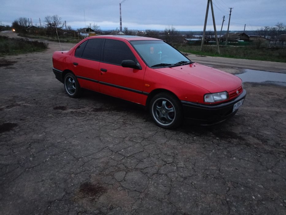 Продам,Срочно,Хороший торг сделаю