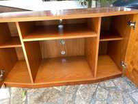 Movel de sala de estar