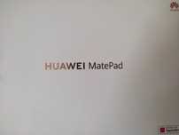 Tablet Huawei 11,5  8/128 GB 120Hz  klawiatura magnetyczna nowy