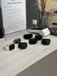 Apple Watch 7/9/10s Ultra 2