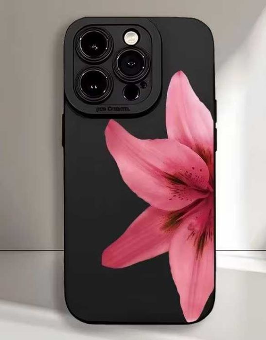 Nowe etui iphone 13/14