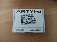 Xilinx Arty Z7-20