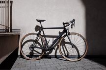 Rower szosowy Cannondale CAAD 12 Ultegra 2019 Roz.56 L
