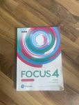 Focus 4 karty pracy