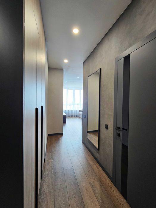 Подобова оренда квартири перехрестя Стрийська-Наукова (Рубчака)