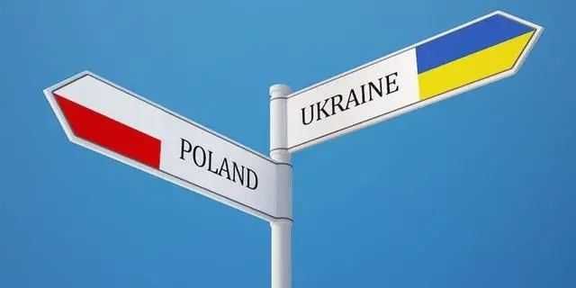 Доставка товарів з Польщі та в Польщу, Україну під ключ - товара