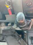 Mercedes sprinter  Crafter 906 lewarek biegów