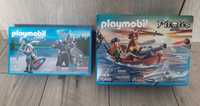 Playmobil Pirates