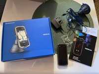 Nokia 5800 Xpress Music