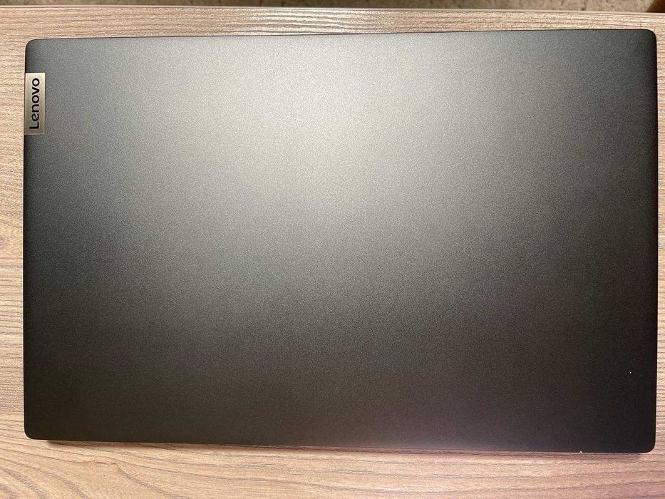 Ноутбук Lenovo IdeaPad 5 15ALC05/Ryzen 3 5300U/8GB RAM/512GB/70Wh