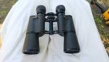 Stara lornetka Steinheil Munchen 8 x 40  VL