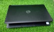 DELL Latitude 5490 16 GB DDR4 RAM, 512 GB SSD