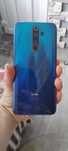Xiomi redmi note 8pro 64gb